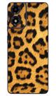 Capa Adesivo Skin575 Verso Para Motorola Moto G24
