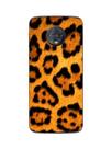 Capa Adesivo Skin575 Verso Para Motorola Moto G6 Plus