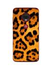 Capa Adesivo Skin575 Verso Para Motorola Moto G7 Plus