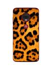Capa Adesivo Skin575 Verso Para Motorola Moto G7 Plus
