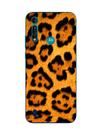 Capa Adesivo Skin575 Verso Para Motorola Moto G8 Power Lite