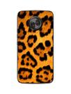 Capa Adesivo Skin575 Verso Para Motorola Moto X4 Capa Adesivo Skin575 Verso Para Motorola Moto X4