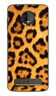 Capa Adesivo Skin575 Verso Para Motorola Moto Z4 (2019)