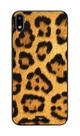Capa Adesivo Skin575 Verso Para Multilaser E 3G (P9128) Capa Adesivo Skin575 Verso Para Multilaser E 3G (P9128)