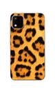 Capa Adesivo Skin575 Verso Para Multilaser E Lite 2 Capa Adesivo Skin575 Verso Para Multilaser E Lite 2