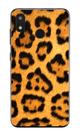 Capa Adesivo Skin575 Verso Para Multilaser F Pro 2 4G (2024)
