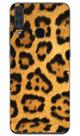 Capa Adesivo Skin575 Verso Para Multilaser G Pro 2 4G Capa Adesivo Skin575 Verso Para Multilaser G Pro 2 4G