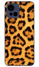 Capa Adesivo Skin575 Verso Para Multilaser M23 Pro