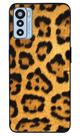 Capa Adesivo Skin575 Verso Para Multilaser Multi H (P9180)