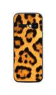 Capa Adesivo Skin575 Verso Para Multilaser ZAPP 3G