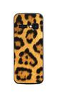Capa Adesivo Skin575 Verso Para Multilaser ZAPP 3G