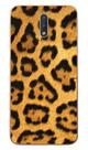 Capa Adesivo Skin575 Verso Para Nokia 2.3 (2019)