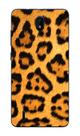 Capa Adesivo Skin575 Verso Para Nokia C01 Plus