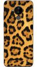 Capa Adesivo Skin575 Verso Para Nokia C30 (2021)