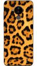 Capa Adesivo Skin575 Verso Para Nokia C30 (2021)