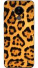 Capa Adesivo Skin575 Verso Para Nokia C30 (2021)