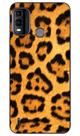 Capa Adesivo Skin575 Verso Para Nokia G11 Plus 2022