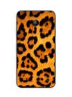 Capa Adesivo Skin575 Verso Para Nokia Lumia 630 e 635 Capa Adesivo Skin575 Verso Para Nokia Lumia 630 e 635