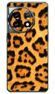 Capa Adesivo Skin575 Verso Para OnePlus 11 5G Capa Adesivo Skin575 Verso Para OnePlus 11 5G
