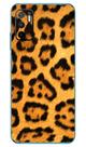 Capa Adesivo Skin575 Verso Para Pocophone Poco M3 Pro