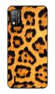Capa Adesivo Skin575 Verso Para Positivo Twist 4 Pro Capa Adesivo Skin575 Verso Para Positivo Twist 4 Pro