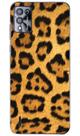 Capa Adesivo Skin575 Verso Para Positivo Twist 5 Max S650