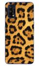 Capa Adesivo Skin575 Verso Para Realme 7 Pro Capa Adesivo Skin575 Verso Para Realme 7 Pro