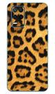 Capa Adesivo Skin575 Verso Para Realme C15 (2020)