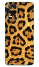 Capa Adesivo Skin575 Verso Para Realme C15 (2020)