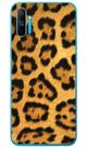 Capa Adesivo Skin575 Verso Para Realme C3 (2020) Capa Adesivo Skin575 Verso Para Realme C3 (2020)