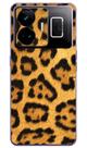 Capa Adesivo Skin575 Verso Para Realme GT3 (2023)