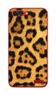 Capa Adesivo Skin575 Verso Para Red Mobile Quick 5.0 S50