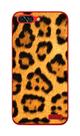Capa Adesivo Skin575 Verso Para Red Mobile Quick 5.0 S50