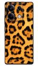Capa Adesivo Skin575 Verso Para Redmi Note 13 5G (Global) Capa Adesivo Skin575 Verso Para Redmi Note 13 5G (Global)