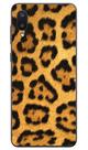 Capa Adesivo Skin575 Verso Para Samsung Galaxy A02 (2021)