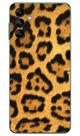 Capa Adesivo Skin575 Verso Para Samsung Galaxy A04S 2022