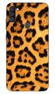 Capa Adesivo Skin575 Verso Para Samsung Galaxy A11 (2020)