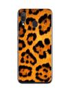 Capa Adesivo Skin575 Verso Para Samsung Galaxy A30