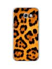 Capa Adesivo Skin575 Verso Para Samsung Galaxy A5 2017 A520f Capa Adesivo Skin575 Verso Para Samsung Galaxy A5 2017 A520f