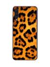 Capa Adesivo Skin575 Verso Para Samsung Galaxy A50 Capa Adesivo Skin575 Verso Para Samsung Galaxy A50