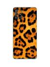 Capa Adesivo Skin575 Verso Para Samsung Galaxy A51 (a515)