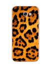 Capa Adesivo Skin575 Verso Para Samsung Galaxy A7 2017 Capa Adesivo Skin575 Verso Para Samsung Galaxy A7 2017