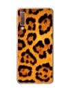 Capa Adesivo Skin575 Verso Para Samsung Galaxy A7 2018 Capa Adesivo Skin575 Verso Para Samsung Galaxy A7 2018