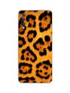 Capa Adesivo Skin575 Verso Para Samsung Galaxy A70