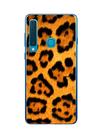 Capa Adesivo Skin575 Verso Para Samsung Galaxy A9