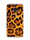 Capa Adesivo Skin575 Verso Para Samsung Galaxy J2 Core