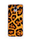 Capa Adesivo Skin575 Verso Para Samsung Galaxy J6 Capa Adesivo Skin575 Verso Para Samsung Galaxy J6
