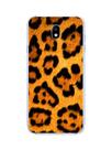 Capa Adesivo Skin575 Verso Para Samsung Galaxy J7 Pro