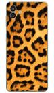 Capa Adesivo Skin575 Verso Para Samsung Galaxy M13 5G Capa Adesivo Skin575 Verso Para Samsung Galaxy M13 5G