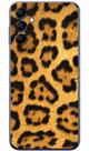 Capa Adesivo Skin575 Verso Para Samsung Galaxy M14 Capa Adesivo Skin575 Verso Para Samsung Galaxy M14